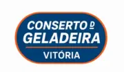 consertosgeladeiravitoria