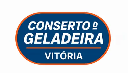 consertosgeladeiravitoria