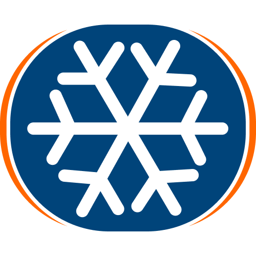 icone conserto de geladeira